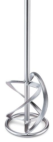 pics/flex 2018/368.911/flex-368911-helix-paddle.jpg